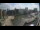 Webcam in Amburgo, 4.7 km