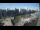 Webcam in Hamburg, 0.4 mi away