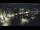 Webcam in Hambourg, 1.5 km