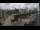 Webcam in Hamburg, 0.3 mi away