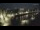 Webcam in Amburgo, 2.3 km
