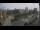 Webcam in Hamburg, 0.4 mi away
