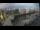 Webcam in Hamburg, 3.2 km entfernt