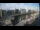 Webcam in Hamburg, 12.4 mi away
