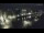 Webcam in Hamborg, 1 km