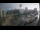 Webcam in Hamburg, 0.8 mi away