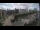 Webcam in Hamburg, 12.4 mi away