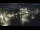 Webcam in Hamburg, 0.9 mi away