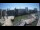 Webcam in Hamburg, 1 km entfernt