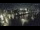 Webcam in Hamburg, 0.4 mi away