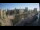 Webcam in Hamburg, 1.2 km entfernt