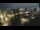 Webcam in Hamburg, 0.4 mi away