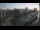 Webcam in Hamburg, 1.4 mi away