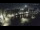 Webcam in Hamburg, 0.4 mi away
