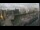 Webcam in Hamburg, 6.3 km entfernt
