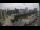 Webcam in Hamburg, 0.4 mi away