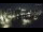 Webcam in Hamburg, 1.5 mi away