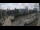 Webcam in Hamburg, 0.4 mi away
