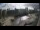 Webcam in Amburgo, 0.7 km