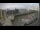 Webcam in Hambourg, 1 km