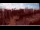 Webcam in Amburgo, 2.4 km