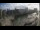 Webcam in Amburgo, 2.2 km