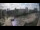 Webcam in Amburgo, 1.9 km