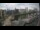 Webcam in Hamburg, 4.8 km entfernt