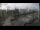 Webcam in Hamburg, 3.2 km entfernt