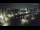 Webcam in Hamburg, 1.7 km entfernt
