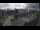 Webcam in Hamburg, 0.4 mi away