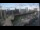 Webcam in Hamburg, 0.4 mi away