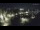 Webcam in Amburgo, 1.2 km