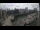 Webcam in Hamburg, 0.8 mi away