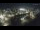 Webcam in Hamburg, 0.2 mi away