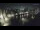 Webcam in Amburgo, 6.3 km