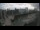 Webcam in Amburgo, 2.3 km