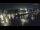Webcam in Hamburg, 10.1 km entfernt