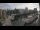 Webcam in Hamburg, 0.3 mi away
