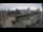 Webcam in Hamburg, 2.3 km entfernt