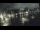 Webcam in Hamburg, 2.4 mi away