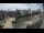 Webcam in Hamburg, 0.4 mi away