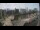 Webcam in Hamburg, 16.2 mi away