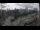 Webcam in Hamburg, 0.4 mi away