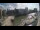 Webcam in Hamburg, 1.5 km entfernt
