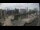 Webcam in Hamburg, 1.1 km entfernt