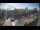 Webcam in Hamborg, 1 km