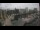Webcam in Hamburg, 16.7 mi away