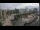 Webcam in Hamburg, 0.4 mi away