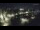 Webcam in Hamburg, 0.3 mi away